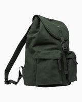 Everyday Rucksack Backpack