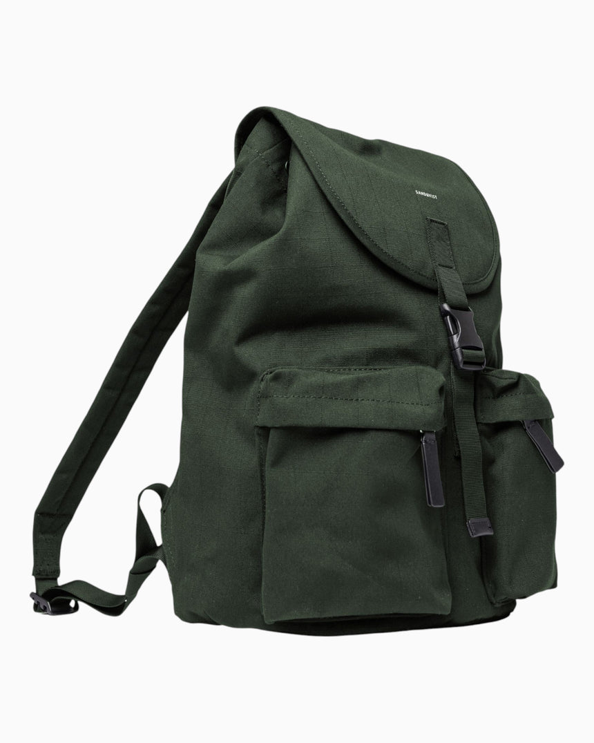 Everyday Rucksack Backpack