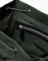 Everyday Rucksack Backpack
