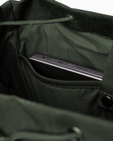 Everyday Rucksack Backpack