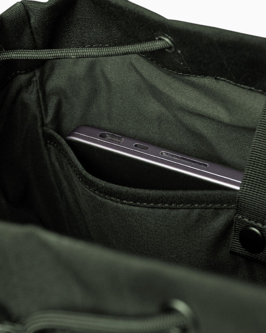 Everyday Rucksack Backpack