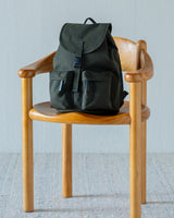 Everyday Rucksack Backpack