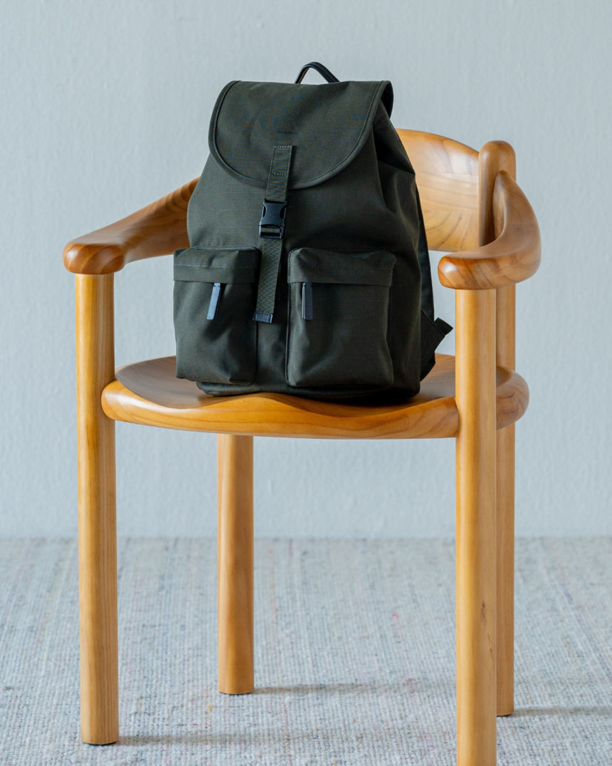Everyday Rucksack Backpack