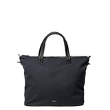 Everyday Weekender Shoulder Bag