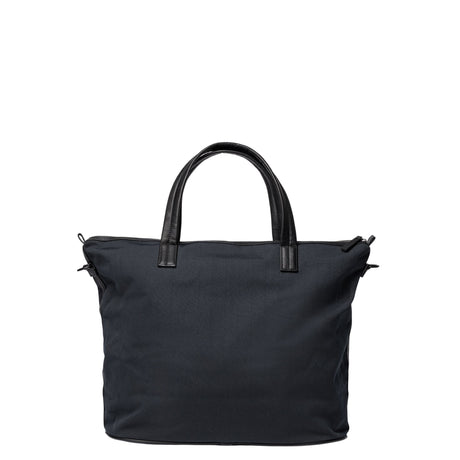 Everyday Weekender Shoulder Bag