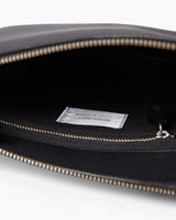 Frances Shoulder Bag