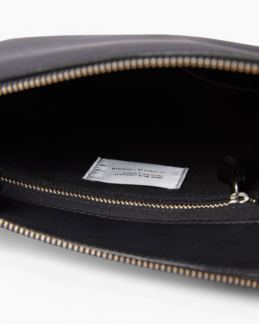 Frances Shoulder Bag