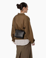 Frances Shoulder Bag