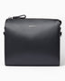 Frances Shoulder Bag