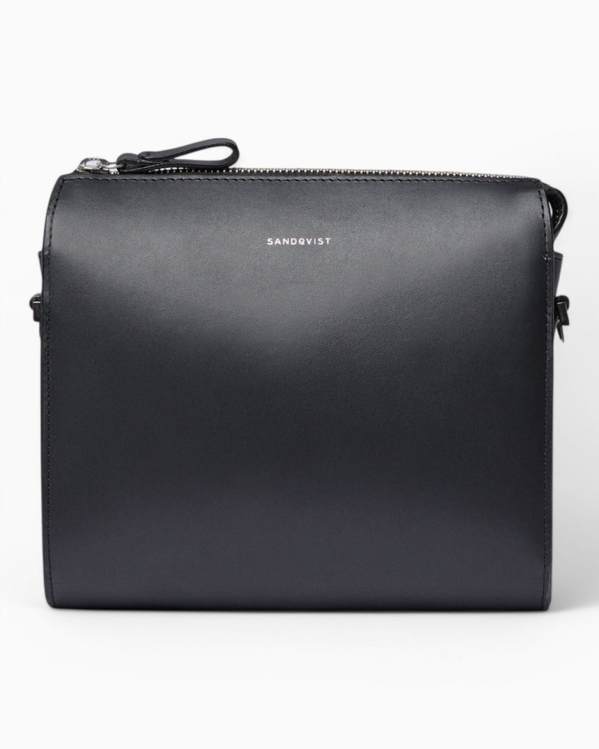 Frances Shoulder Bag