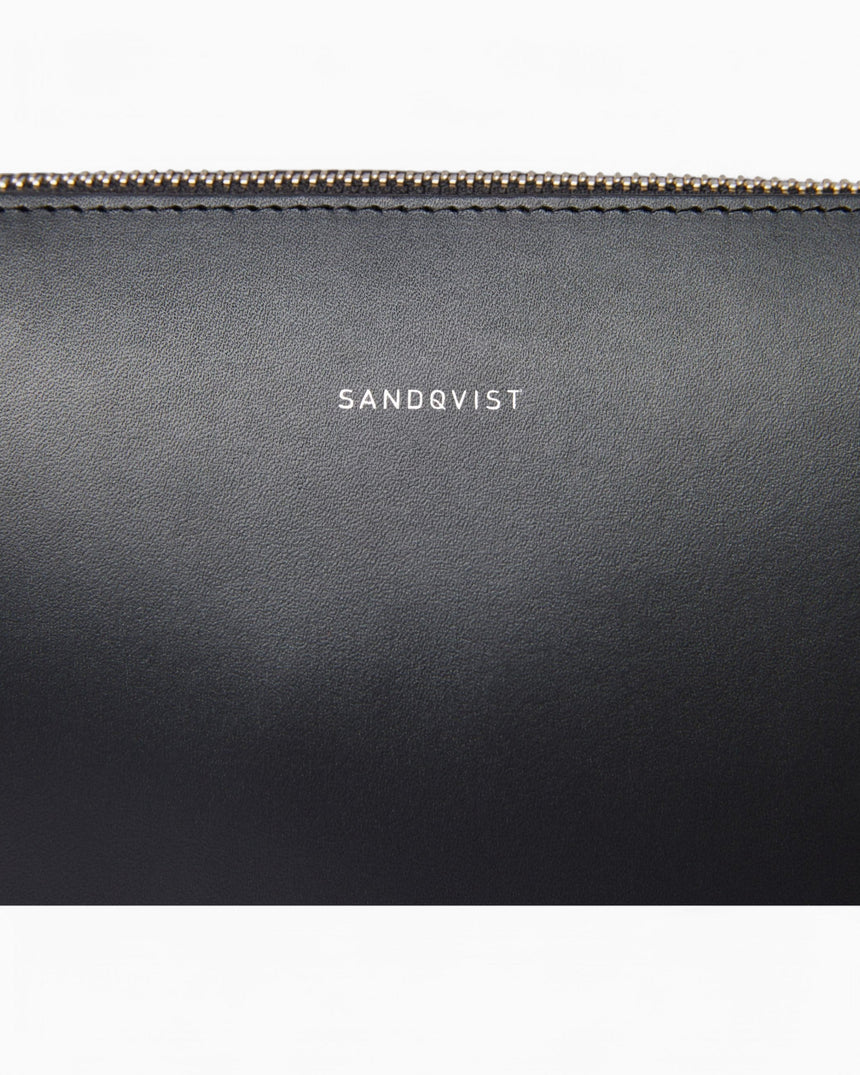 Frances Shoulder Bag