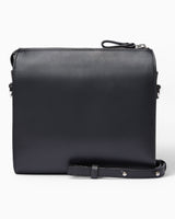 Frances Shoulder Bag