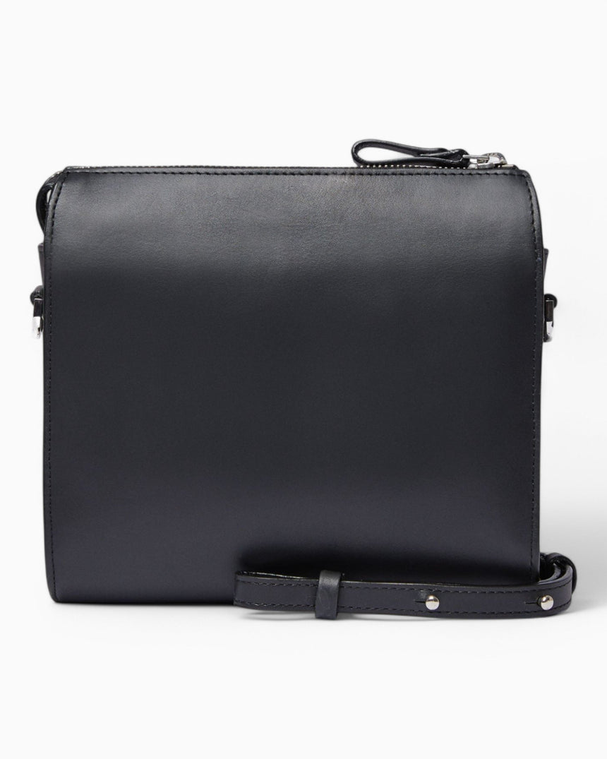 Frances Shoulder Bag