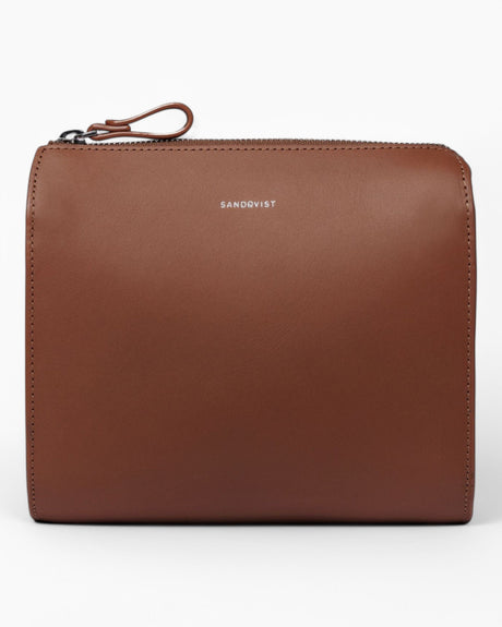 Frances Shoulder Bag