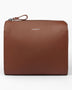 Frances Shoulder Bag