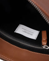Frances Shoulder Bag