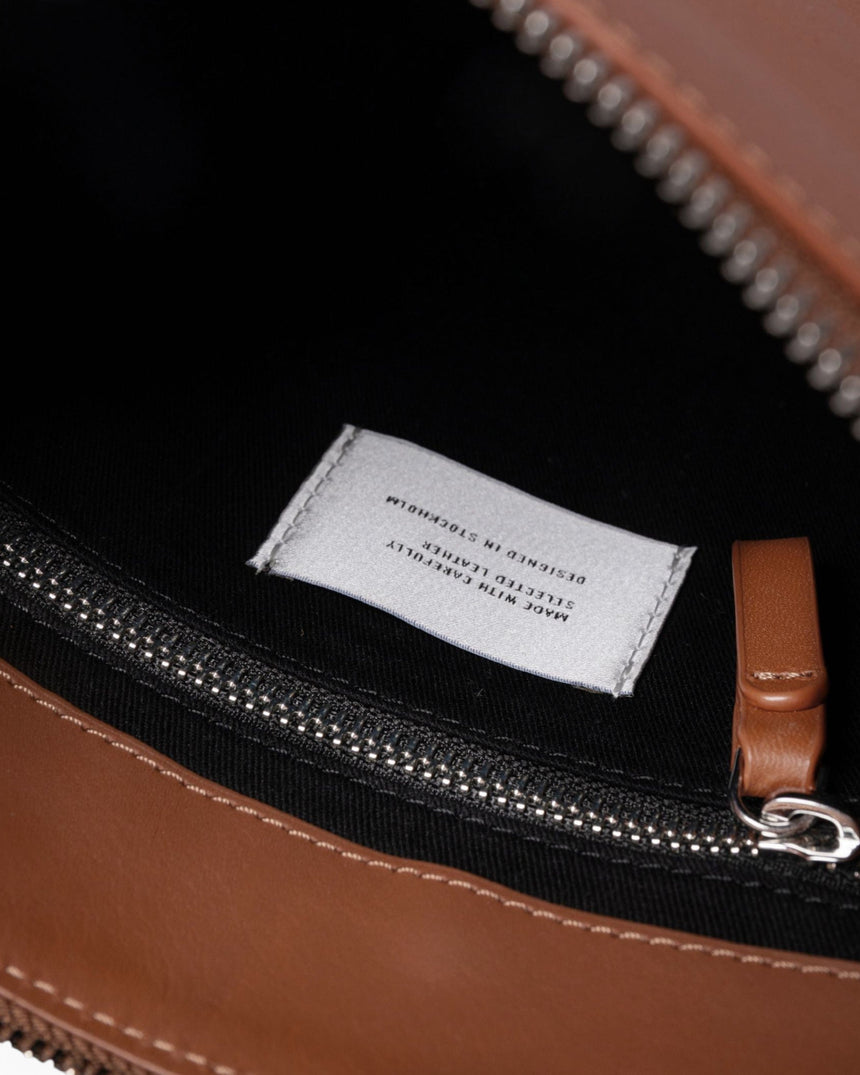 Frances Shoulder Bag
