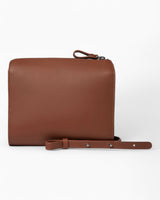 Frances Shoulder Bag