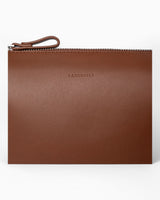 Frances Shoulder Bag