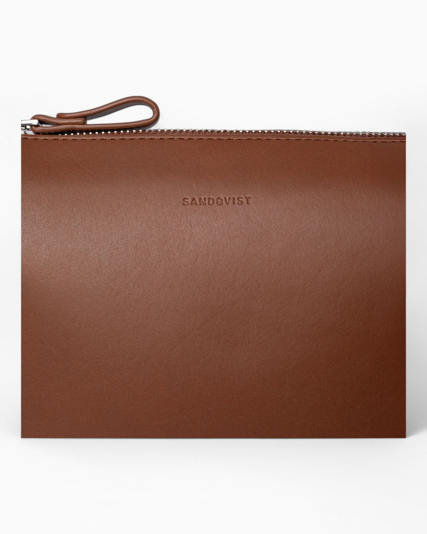 Frances Shoulder Bag