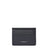 Sandqvist Fred Card Holder Black