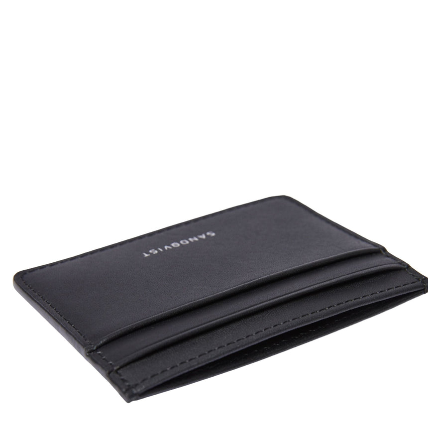 Sandqvist Fred Card Holder