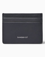 Fred Card Holder