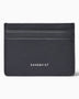 Fred Card Holder