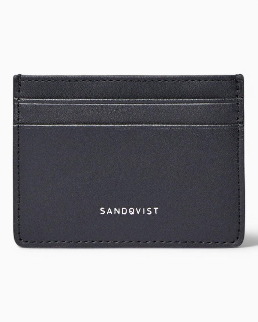 Fred Card Holder