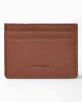 Fred Card Holder