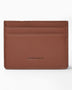 Fred Card Holder