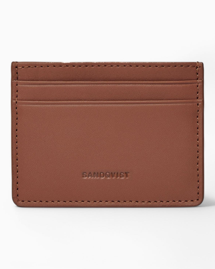 Fred Card Holder