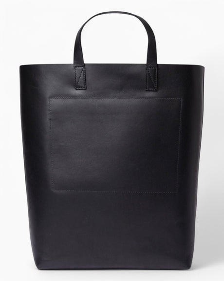 Gerry Shoulder Bag