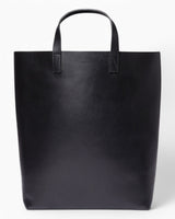 Gerry Shoulder Bag