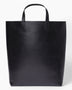 Gerry Shoulder Bag