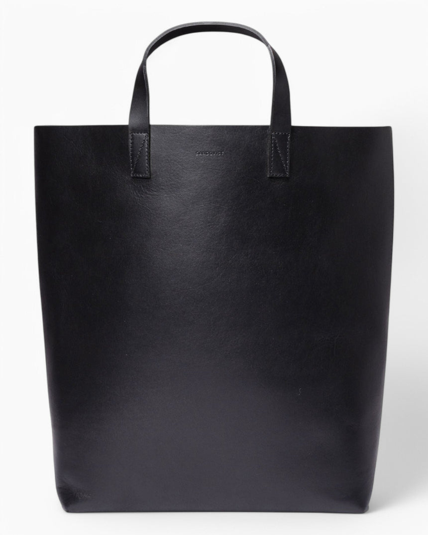 Gerry Shoulder Bag