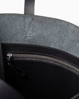 Gerry Shoulder Bag