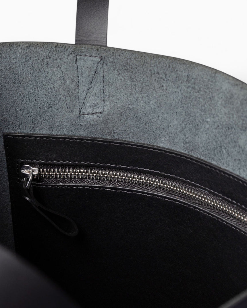 Gerry Shoulder Bag