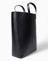 Gerry Shoulder Bag