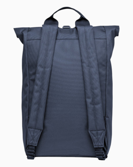 Ground Rolltop Backpack L