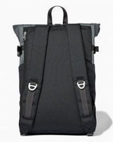 Icon Rolltop Backpack M