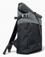 Icon Rolltop Backpack M