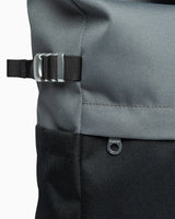 Icon Rolltop Backpack M