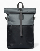 Icon Rolltop Backpack M