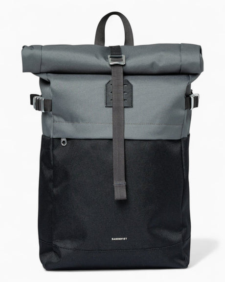 Icon Rolltop Backpack M