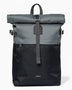 Icon Rolltop Backpack M