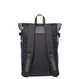 Ilon Backpack