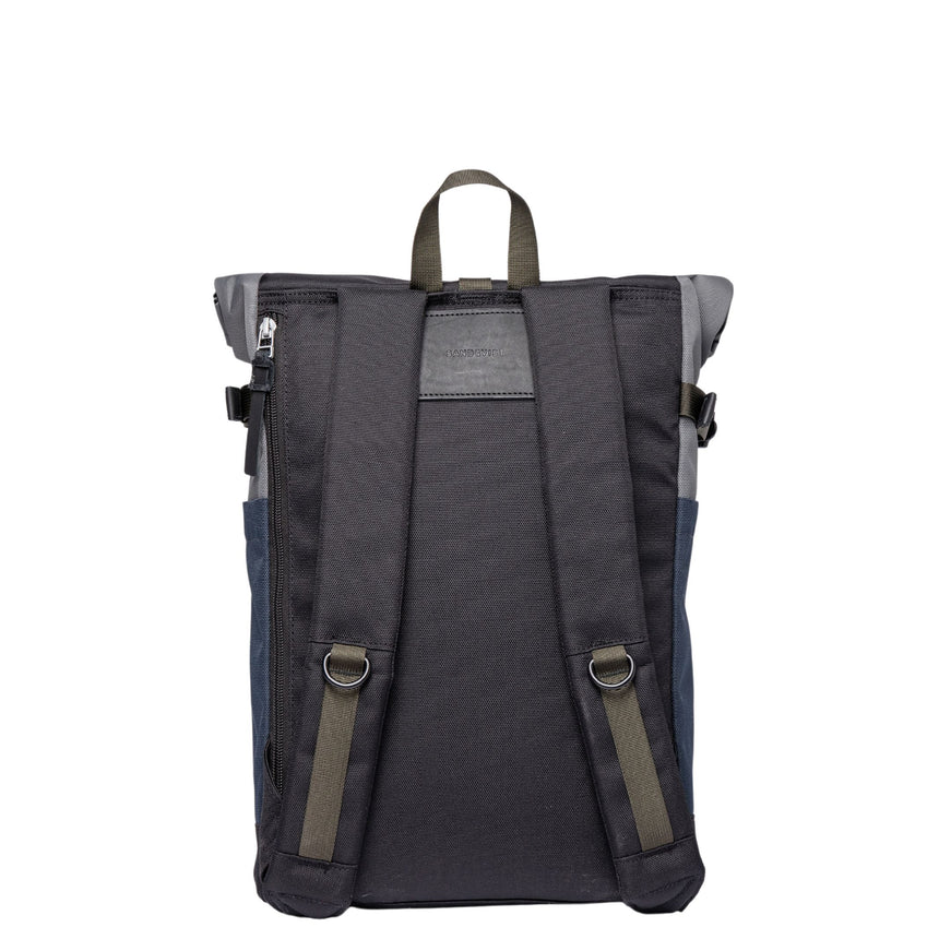 Ilon Backpack