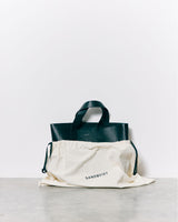 Iris Shoulder Bag