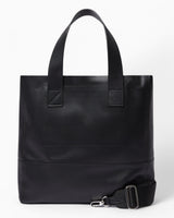 Iris Shoulder Bag